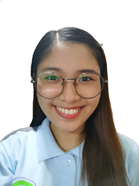 camille-de-guzman